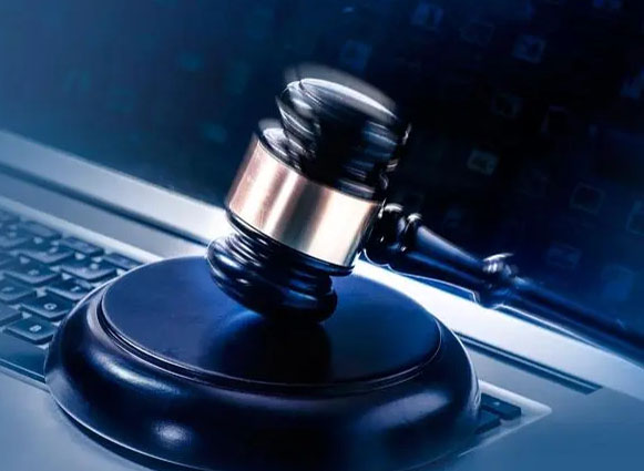 三部門開展政采領域“四類”違法違規行為整治